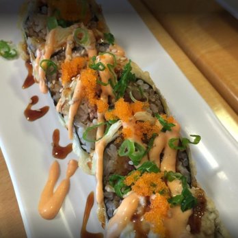 39 Degrees - Japanese Near Me - Long Beach, California