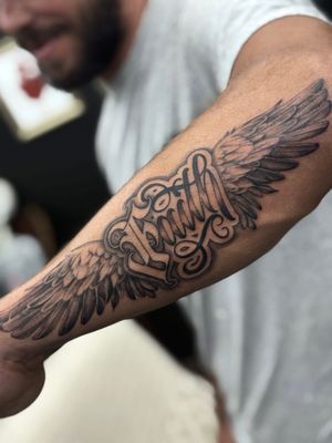 s*e様 DELUXE×TSY FxxK OFF tattoo studio y l.jpg