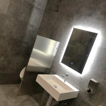 Lusso - Kitchen & Bath Near Me - San Jose, California