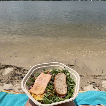 sweetgreen - Healthy Salads, Wraps, and Bowls - Salad Near Me - Alexandria, Virginia sweetgreen - Healthy Salads, Wraps, and Bowls - Salad Near Me - Alexandria, Virginia