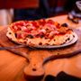 Photo of Trattoria di Montaluce