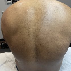 Brazilian Beauties Wax Bar