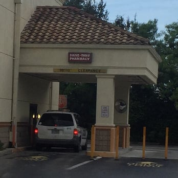 Walgreens - Drive-Thru Pharmacy - Drugstores Near Me - Naples, Florida Walgreens - Drive-Thru Pharmacy - Drugstores Near Me - Naples, Florida