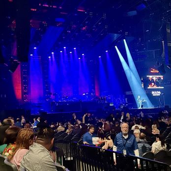 Michelob ULTRA Arena - Venues & Event Spaces Near Me - Las Vegas, Nevada Michelob ULTRA Arena - Venues & Event Spaces Near Me - Las Vegas, Nevada