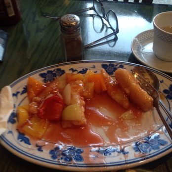 Chilli Lee - Chinese Near Me - North Vancouver, British Columbia Chilli Lee - Chinese Near Me - North Vancouver, British Columbia