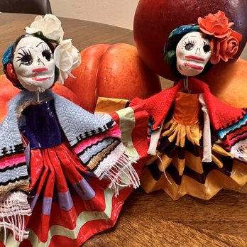 Enriquez Creations - Beautifully handcrafted - love! - Home Decor Near Me - Fremont, California Enriquez Creations - Beautifully handcrafted - love! - Home Decor Near Me - Fremont, California