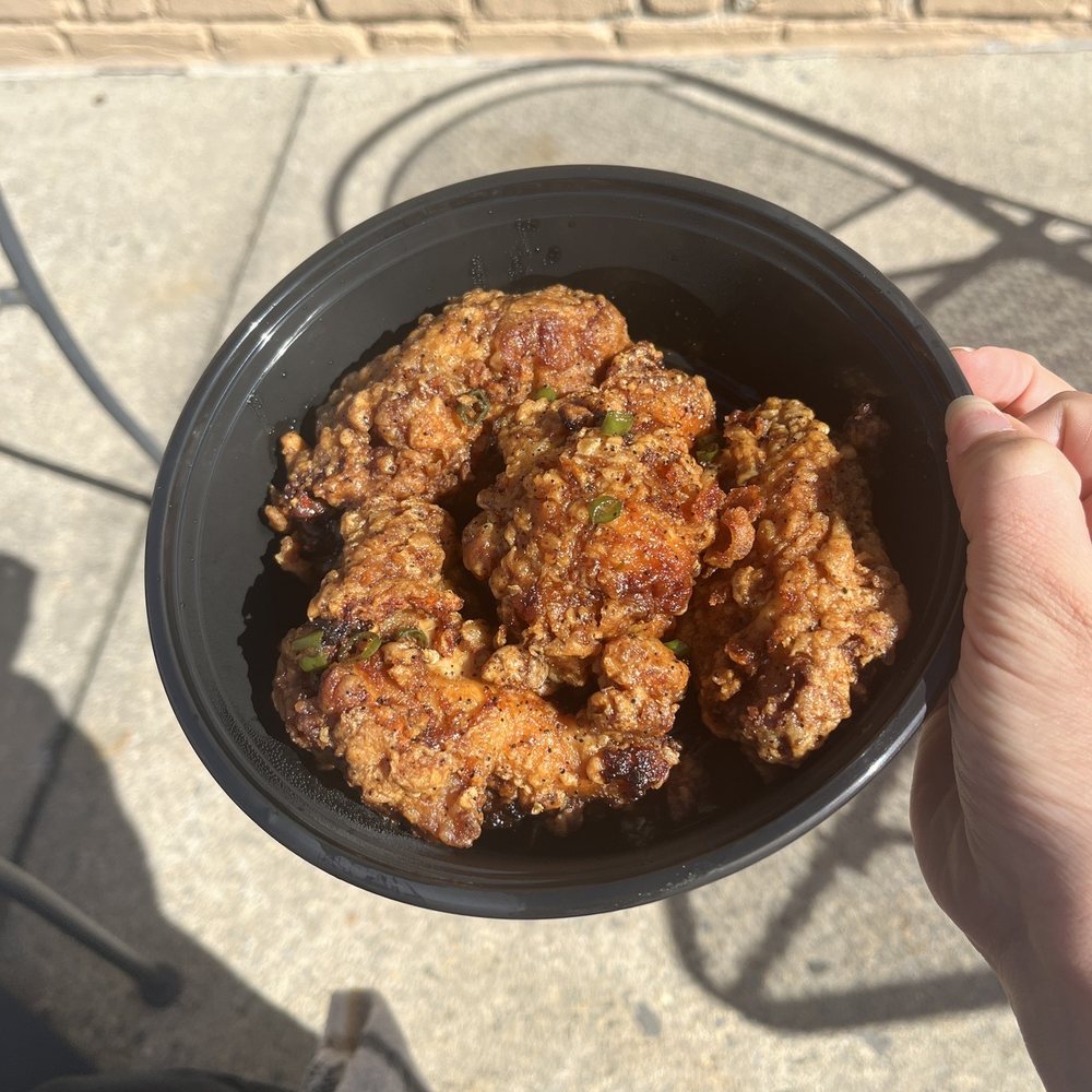 168 Asian Burritos - Wings - Asian Fusion Near Me - Olney, Maryland 168 Asian Burritos - Wings - Asian Fusion Near Me - Olney, Maryland