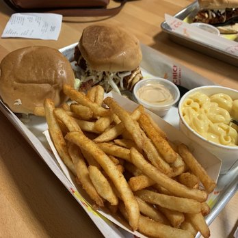 The Angry Chickz - Chicken Shop Near Me - Ceres, California The Angry Chickz - Chicken Shop Near Me - Ceres, California