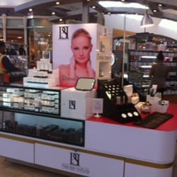 Paris Skin Institute
