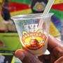 Photo of Jeremiah's Italian Ice