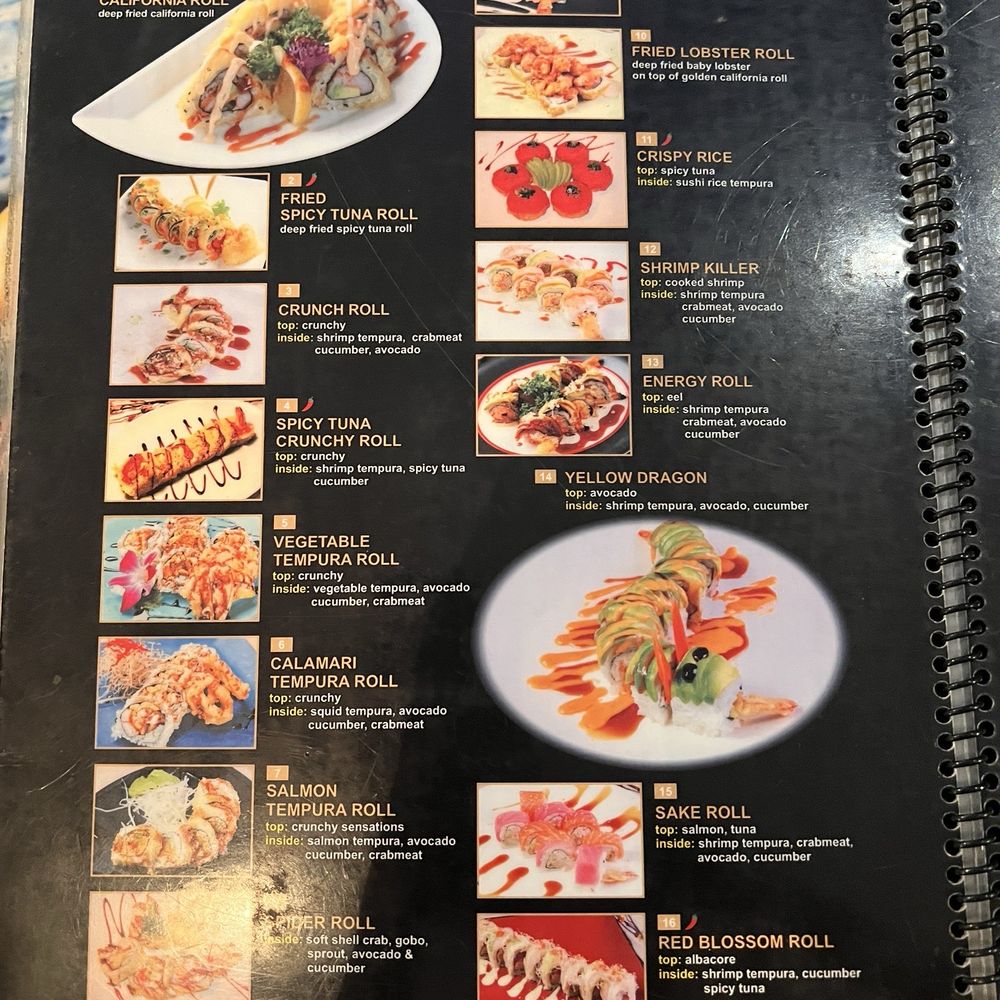 Sake Sushi - Rolls - Japanese Near Me - Walnut, California Sake Sushi - Rolls - Japanese Near Me - Walnut, California