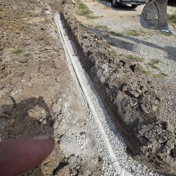 York Plumbing - Plumbing Near Me - Kansas City, Missouri York Plumbing - Plumbing Near Me - Kansas City, Missouri