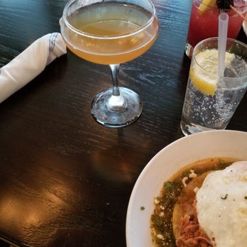 Maplewood Kitchen and Bar - Breakfast & Brunch Near Me - Cincinnati, Ohio Maplewood Kitchen and Bar - Breakfast & Brunch Near Me - Cincinnati, Ohio