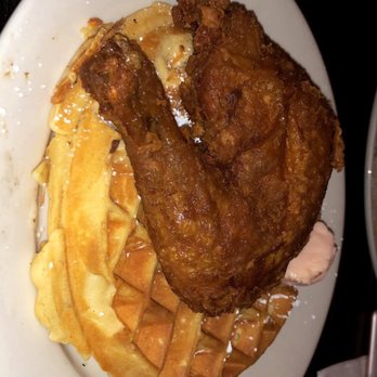 Melba's Restaurant - Southern Near Me - New York, New York Melba's Restaurant - Southern Near Me - New York, New York