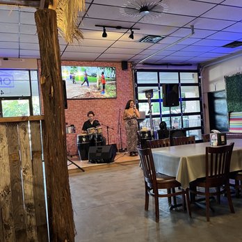 Lolas Cuban Food - Live music - Cuban Near Me - Fort Worth, Texas Lolas Cuban Food - Live music - Cuban Near Me - Fort Worth, Texas
