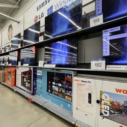 Walmart