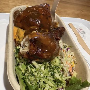 The Carvery - Canadian (New) Near Me - Toronto, Ontario