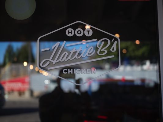 Hattie B's Hot Chicken - Nashville - Melrose by null