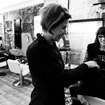 Pierpoint Hairdressing - ladies! - Hair Salons Near Me - London, XGL Pierpoint Hairdressing - ladies! - Hair Salons Near Me - London, XGL