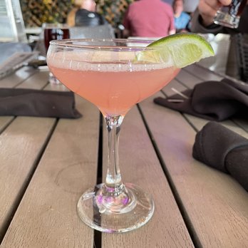Derailed Pour House - Cosmo - Music Venues Near Me - Durango, Colorado