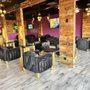 Nara Bar
