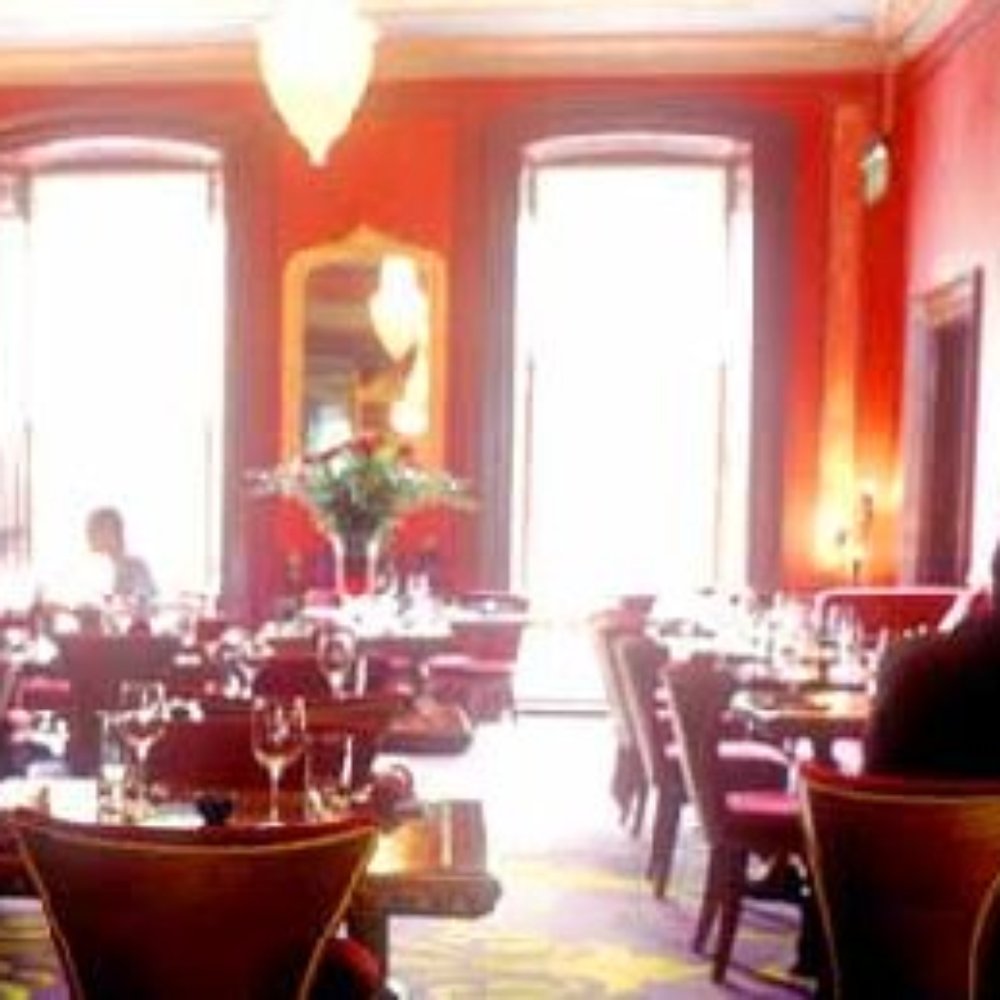 No 5 - Hotels Near Me - London, XGL