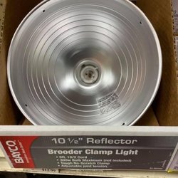 Nelson Hardware & Supplies