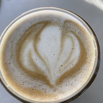 Lodge Bread - Latte - Bakeries Near Me - Los Angeles, California Lodge Bread - Latte - Bakeries Near Me - Los Angeles, California