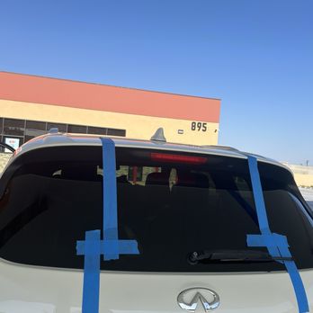 Direct Quality Auto Glass - Auto Glass Services Near Me - San Bernardino, California Direct Quality Auto Glass - Auto Glass Services Near Me - San Bernardino, California