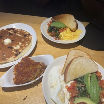 Urban Egg - Breakfast & Brunch Near Me - Denver, Colorado Urban Egg - Breakfast & Brunch Near Me - Denver, Colorado