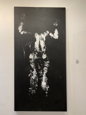 Art Share L.A. by null