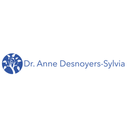 Anne Desnoyers-Sylvia