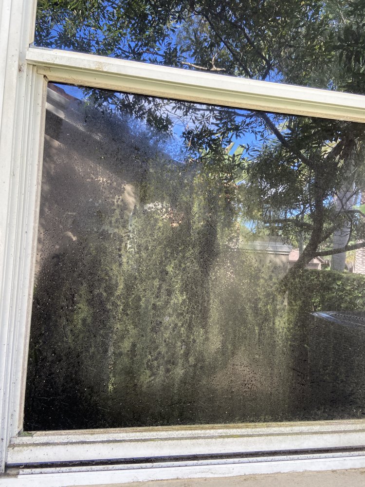 Slide of RL Solutions