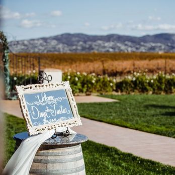 Villa de Amore - undefined - Venues & Event Spaces Near Me - Temecula, California