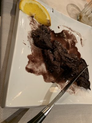 Alla Rampa dei Gracchi by null