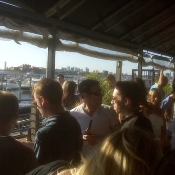 Waterclub - American Near Me - Quincy, Massachusetts Waterclub - American Near Me - Quincy, Massachusetts