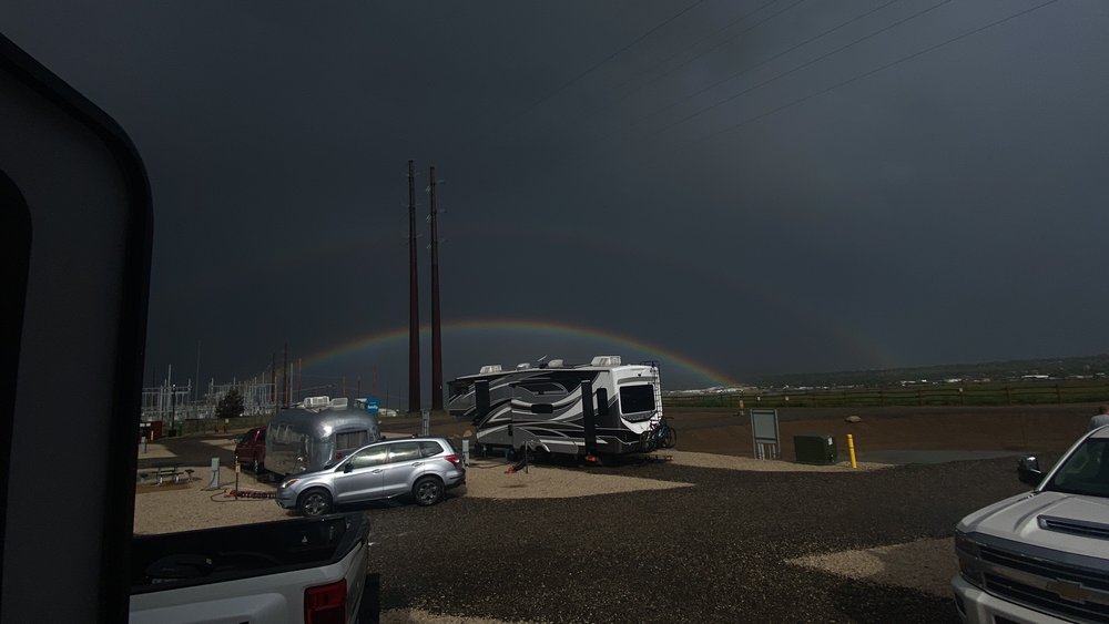 BUFFALO BLUFF RV PARK Updated September 2024 20 Photos & 19 Reviews