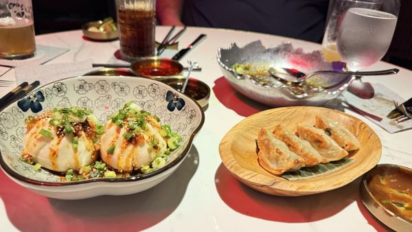 Hales Blackbrick by null