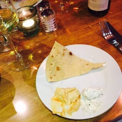 Paprika Grill House