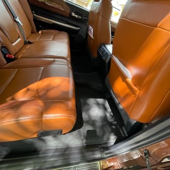 Mobile Detail Service - Interior Detailing - Auto Detailing Near Me Mobile Detail Service - Interior Detailing - Auto Detailing Near Me