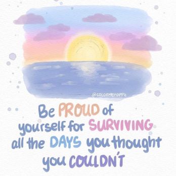 Coffee Cup Ministries - Be proud of yourself - Life Coach Near Me Coffee Cup Ministries - Be proud of yourself - Life Coach Near Me