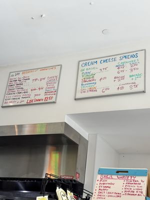 bagelbobHTX by null