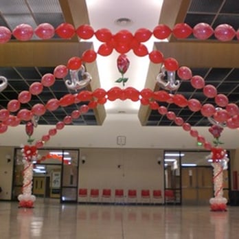 High Expectations Balloons & Event Decor - High Expectations dance floor decoration - Flowers & Gifts Near Me - Lafayette, Indiana High Expectations Balloons & Event Decor - High Expectations dance floor decoration - Flowers & Gifts Near Me - Lafayette, Indiana