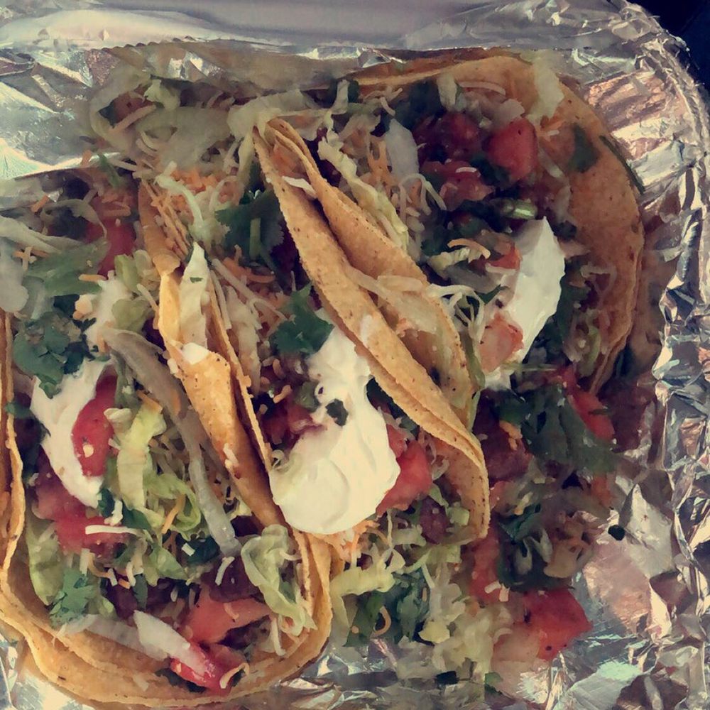 Chimayo Grill - Mexican Near Me - Dillon, Colorado Chimayo Grill - Mexican Near Me - Dillon, Colorado