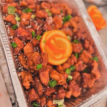 Aroma Catering - Food Delivery Services Near Me Aroma Catering - Food Delivery Services Near Me