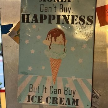 626 Ice Cream - Ice Cream & Frozen Yogurt Near Me - Arcadia, California