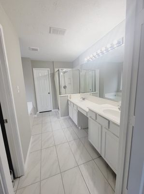 DCN Contractor & SVS