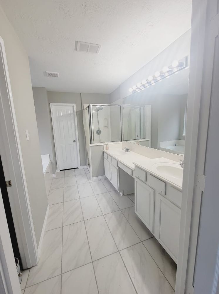 Slide of DCN Contractor & SVS