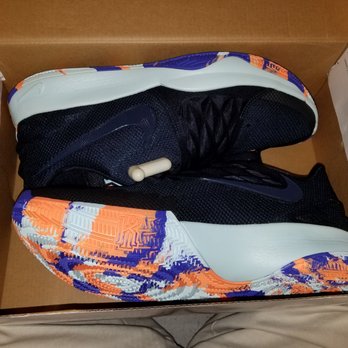 nike outlet store memphis tn