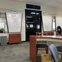 Photo of Pearle Vision